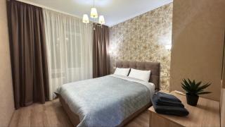 Новий ЖК 1 хвилина від метро Нивки - Kiev - 9