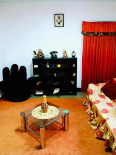 ANN FIELD BUNGALOW Home Stay - Nuwara Eliya - 6
