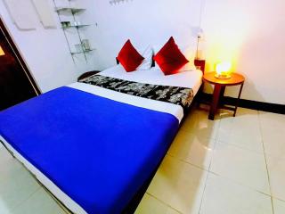 ANN FIELD BUNGALOW Home Stay - Nuwara Eliya - 2