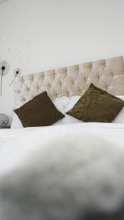 Lux Apartment in Gatwick - 1