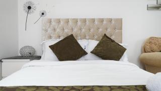 Lux Apartment in Gatwick - Crawley - 5