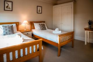 Gallows Hill - Scarborough - 9