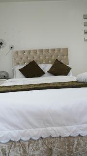 Lux Apartment in Gatwick - Crawley - 3