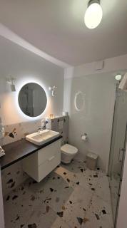 Maloves Resort & Spa Prywatne Apartamenty - Władysławowo - 9