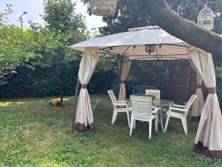B&B IL TULIPANO - Como - 2
