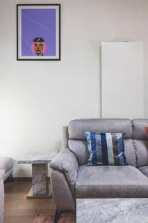 TLH 2 by Artsy - Londra - 3