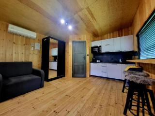 Agroturystyka Pod Lipą - Brzozie - 7