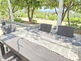Skyros BnB Calliope in Molos - Skiros - 0