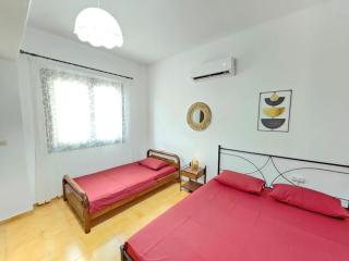 Skyros BnB Calliope in Molos - Skiros - 5