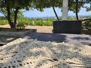Skyros BnB Calliope in Molos - Skiros - 8