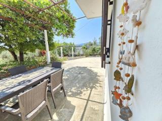 Skyros BnB Calliope in Molos - Skiros - 7