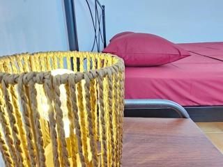 Skyros BnB Calliope in Molos - Skiros - 4