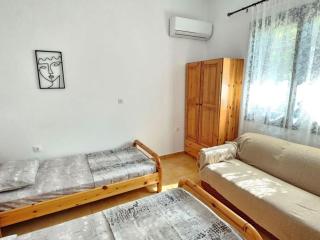 Skyros BnB Calliope in Molos - Skiros - 1