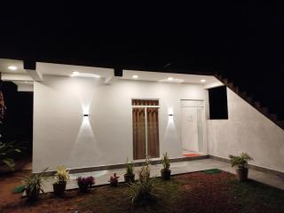 Liberty Heaven - Weligama - 9