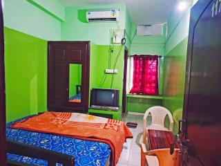 Shree Renuka Residency - Rānībennur - 6