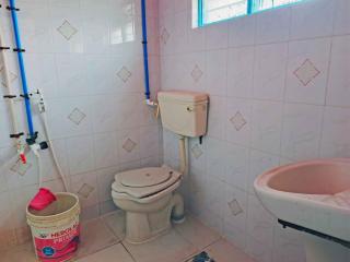 Shree Renuka Residency - 4