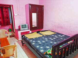 Shree Renuka Residency - Rānībennur - 3