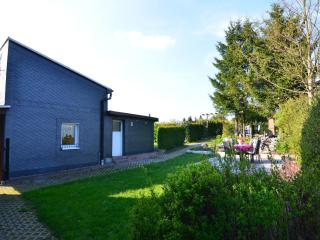 Holiday Home in Neustadt am Rennsteig with Pond - Neustadt am Rennsteig - 0
