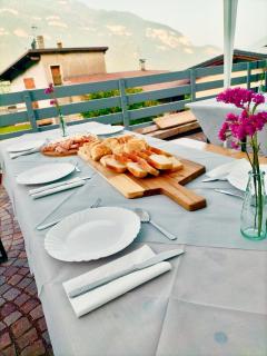 Cà Soldati - Campi - 8