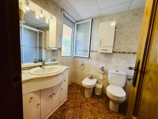 Chalet Y179 - 3