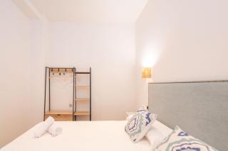 REDING Beach & Center City - 4