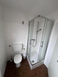 Twitch Apartments - Achim - 4