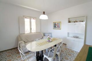 Villetta Girasole, by apulia home - 9