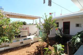 Villetta Girasole, by apulia home - Capilungo - 4