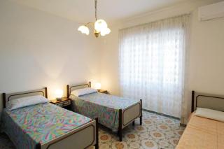 Villetta Girasole, by apulia home - Capilungo - 3