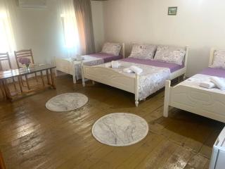 Guest House Noku - Koman - 8