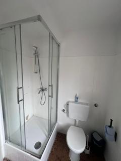 Twitch Apartments - Achim - 3