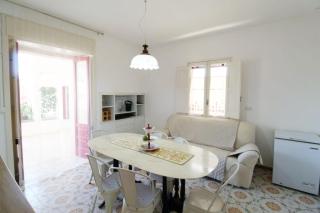 Villetta Girasole, by apulia home - Capilungo - 2