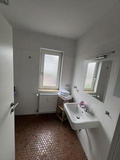 Twitch Apartments - Achim - 2