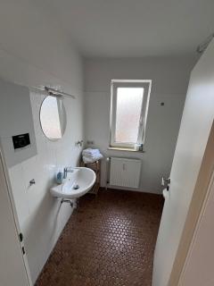 Twitch Apartments - Achim - 1