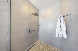 LUX 4BR and 3BA Villa with Pool Malmokweg 48 by Bocobay - Palm-Eagle Beach - 6