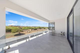 LUX 4BR and 3BA Villa with Pool Malmokweg 48 by Bocobay - Palm-Eagle Beach - 7