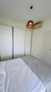 SEA VIEWS CALA CRANCS-Costa Apartments - Salou - 4