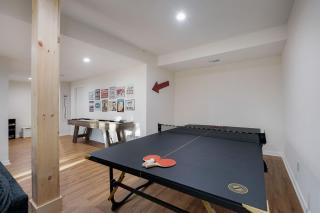 Peaceful River Hideaway - Shuffleboard Table Beautiful Outdoor Spaces More - 9