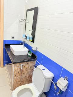 Chic Appart N29 Confortable FAMILY - Marrakech - 3