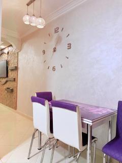 Chic Appart N29 Confortable FAMILY - Marrakech - 1