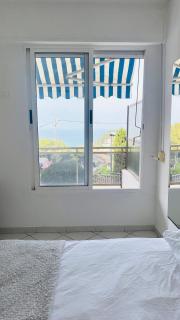 SEA VIEWS CALA CRANCS-Costa Apartments - Salou - 2