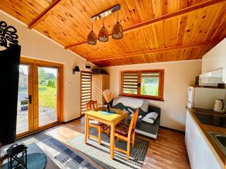 LandsBy Apartments - 6