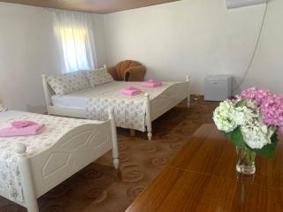 Guest House Noku - Koman - 6