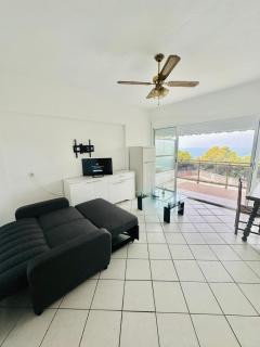 SEA VIEWS CALA CRANCS-Costa Apartments - Salou - 5