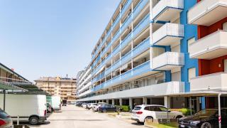 Residence Holiday - Porto Santa Margherita di Caorle - 5