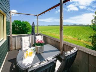 Beautiful Apartment in Callantsoog near Beach - Callantsoog - 0