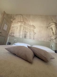La casa di Sofia - Olbia - 3