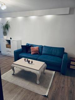 Old town study apartament - Kaunas - 7
