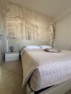 La casa di Sofia - Olbia - 4