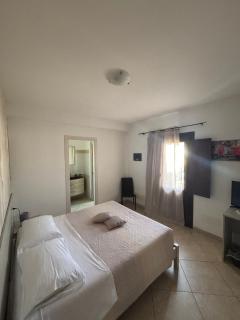 La casa di Sofia - Olbia - 5